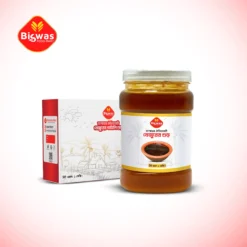 Seasonal Special – Jhola Gur