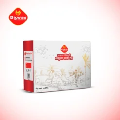 যশোরের ঐতিহ্যবাহী খেঁজুরের পাটালি গুড়