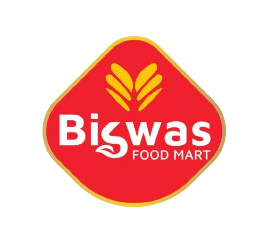 BiswasFoodMart