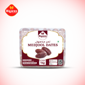 Ramadan Special         মেডজুল <br> Medjool