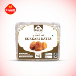 Ramadan Special      সুক্কারি     <br>Sukkari