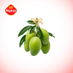 Seasonal Special হিমসাগর Himshagor