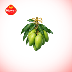 Seasonal Special আম্রপালি <br>Amrapali
